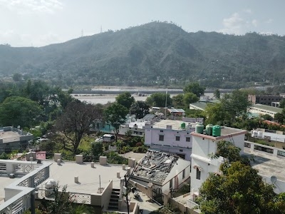 Srinagar Garhwal Uttarakhand
