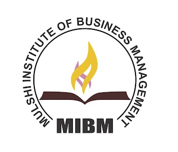 Mulshi Institute of Business Management