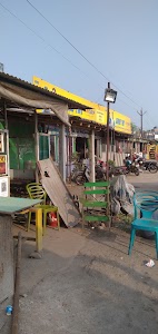 Kolaghat