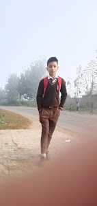 Phoolbari
