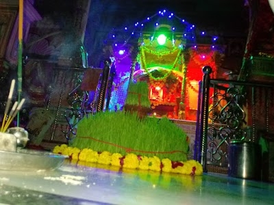 Gadhadiya