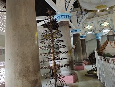 Gopal Mandir