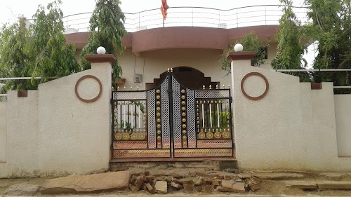 Nagpura