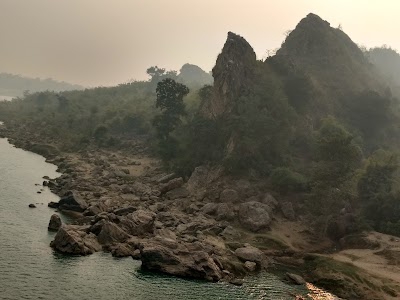 Shikargang