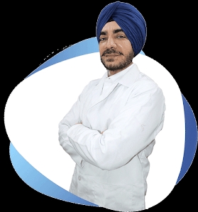 Chugh Eye Surgery Centre - Best Eye Care Hospital in Ludhiana, Punjab. Specialist in Cataract, 100% Blade Free Lasik Laser