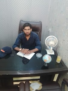 SAHAJ JAN SEVA KENDRA