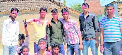 singh is kingh club