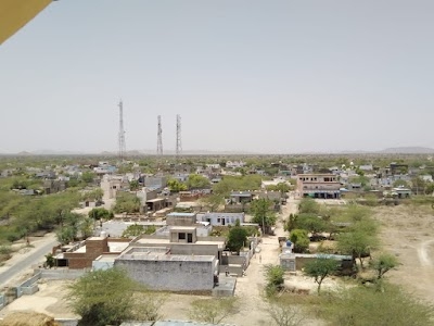 Harmara