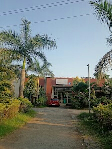 ITI Zankhavav