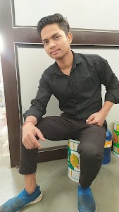 MG FOODS COMPANY