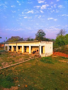 Jamia thajussariya, Sharee'ath college