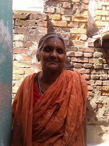 MAHESRAJ COMPUTERS