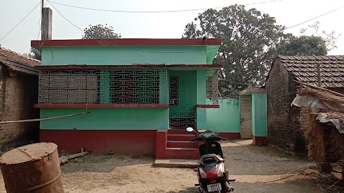 Aminul Haque