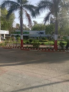 Alwar Zila Dugdh Utpadak Sahkar Sangh Ltd.