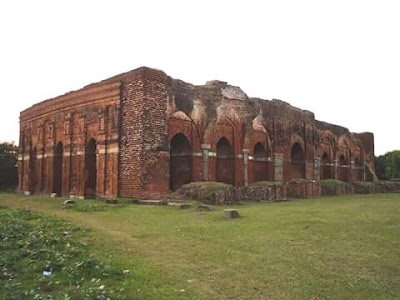 Kansat