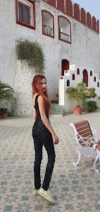 Khutiyawad