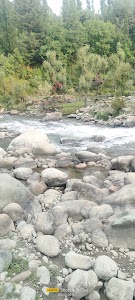 Brenwar