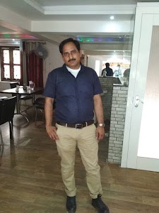 ANIL KUMAR TAILOR ADVOCATE