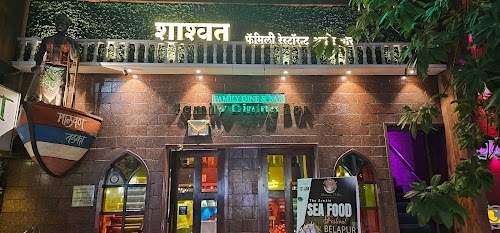 Malvan Tadka Belapur