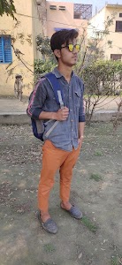 Bheem Nagar