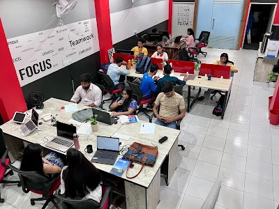 XIMPEX (Exportal India Pvt. Ltd.)