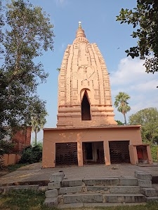 Koncheshwar Mahadev Mandir