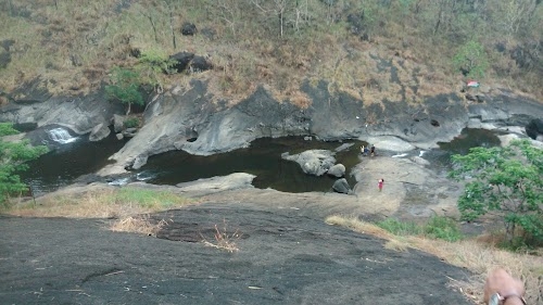Kozhippara
