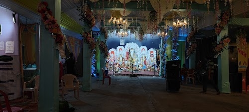 Raigarh