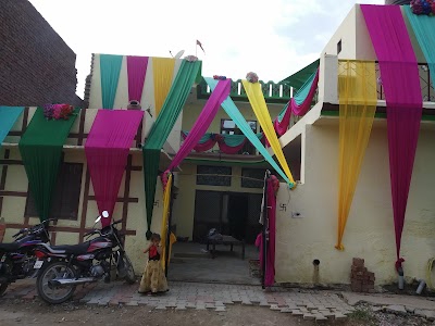 Landora