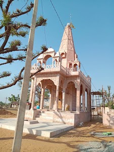 omshree house