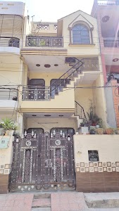 Sector 3 Faridabad