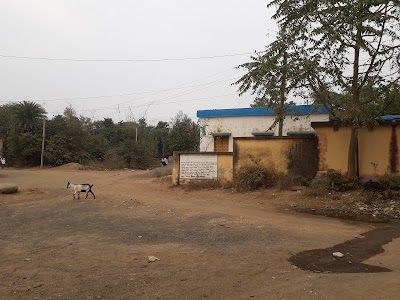 Harinsinga