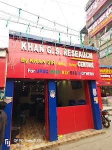 Kisan Cold Storage & Refrigeration Service