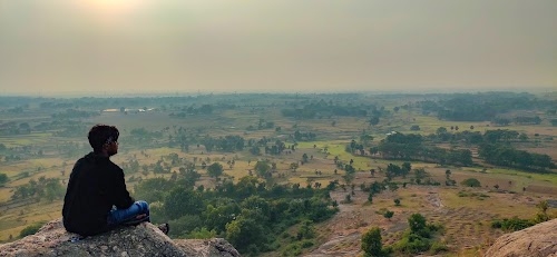 Sitalpur