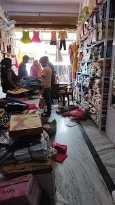 pathak cloth store