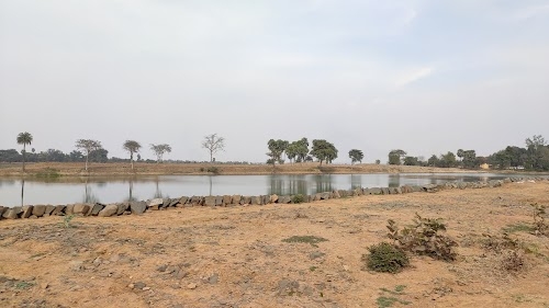 Baliapur