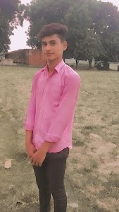 Bhadwara Anuj Kumar