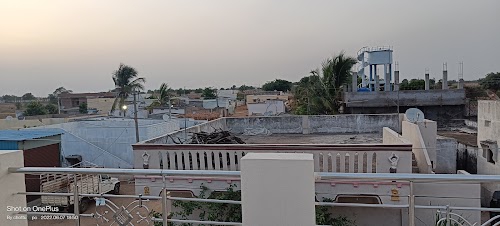 Padakal