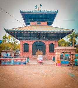Arjundhara