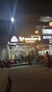 Anurag Chowk