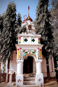 Gobarsingh