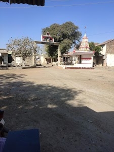 Lonkotda
