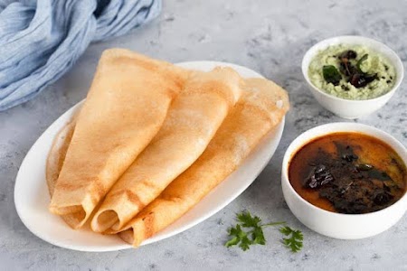Manohar Sweets