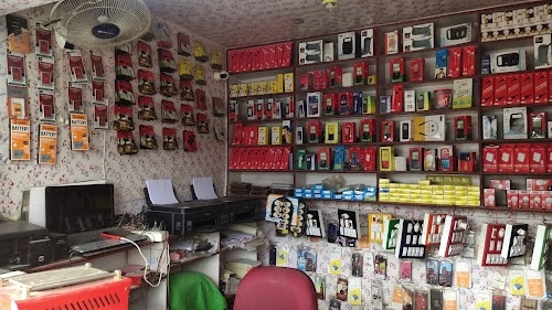 Target coaching centre