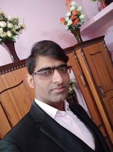 Riyajuddin_khan