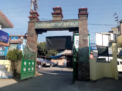 Gorkhali Sudhar Sabha, गोर्खाली सुधार सभा