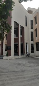 Court
