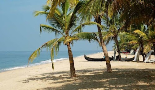 Mararikulam