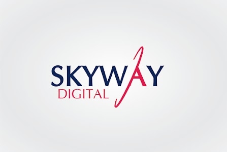 SKYWAY DIGITAL PVT LTD