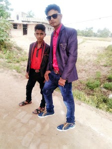 Rahika